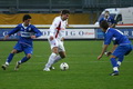 2006-07 Padova-prosesto 22